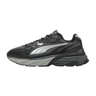 Puma Puma, Schoenen, Heren, Zwart, 45 EU, Fade Nitro LS