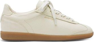 Axel Arigato Zane Sneaker - Womens in Off White/gum at Nordstrom, Size 6.5