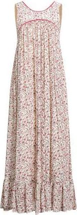 Idano VESTITI - Vestiti lunghi su YOOX.COM