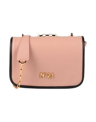 N&deg;21 BORSE - Borse a tracolla su YOOX.COM