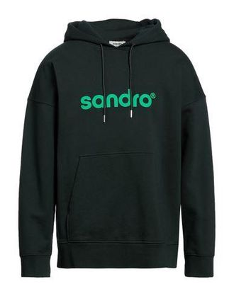 Sandro TOPWEAR - Felpe su YOOX.COM