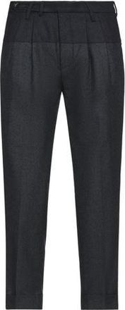 Michael Coal BOTTOMWEAR - Trousers sur YOOX.COM