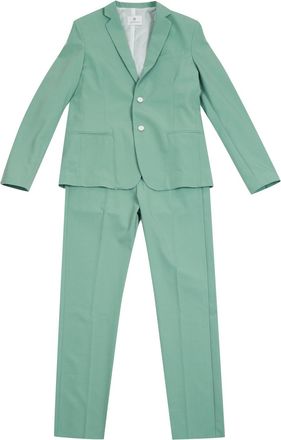 Carlo Pignatelli Kleding.... Salie