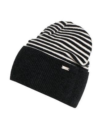 A|X Armani Exchange COMPLEMENTOS - Sombreros en YOOX.COM