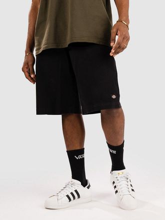 Dickies 247 GD 13 Inch Shorts schwarz