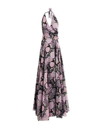 Giada Curti DRESSES - Maxi dresses sur YOOX.COM