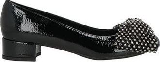 Divine Follie Pumps