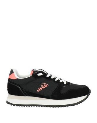 Ellesse SCHUHE - Sneakers auf YOOX.COM