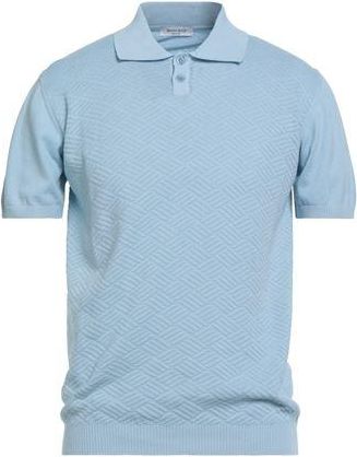 Wool & Co PRENDAS DE PUNTO - Pullover en YOOX.COM