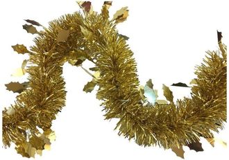 Dmora Dmora - Cama Doble Orlene, Sommier Para Dormitorio, Estructura De Cama Por Habitaci&oacute;n, Estructura Del Sostenedor Del Colch&oacute;n, 149x195 H39 Cm, Blanco