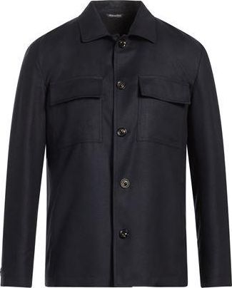 Lardini COMPLETI E COORDINATI - Blazers su YOOX.COM