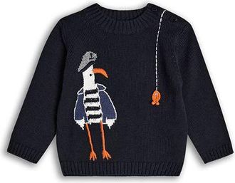Il Gufo KNITWEAR - Jumpers on YOOX.COM