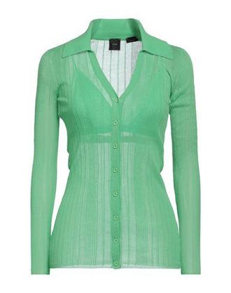 Pinko STRICKWAREN - Strickjacken auf YOOX.COM