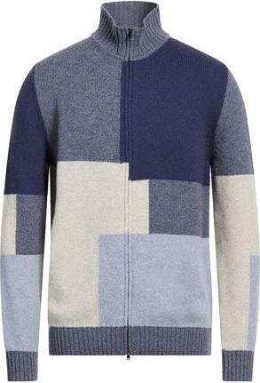 H953 MAGLIERIA - Cardigan su YOOX.COM