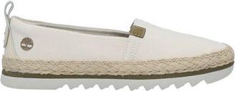 Timberland EARTHKEEPERS