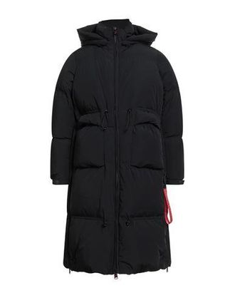 Afterlabel JACKEN & MÄNTEL - Pufferjacken & Daunenjacken auf YOOX.COM