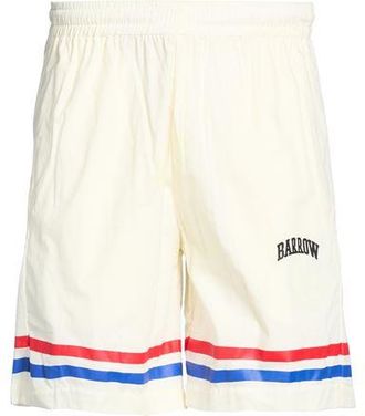 Barrow PARTES DE ABAJO - Pantalones cortos y bermudas en YOOX.COM