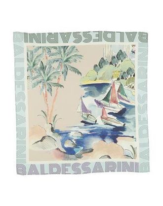Baldessarini ACCESSOIRES - Schals auf YOOX.COM