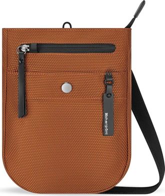 Sherpani Prima Anti Theft Crossbody Bag in Morocco at Nordstrom