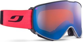 Julbo Quickshift Spectron S2 + S0 Goggles - Unisex | bunt