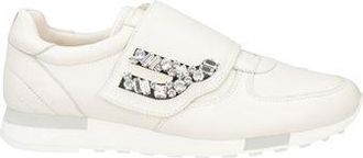 Bally CALZADO - Sneakers en YOOX.COM