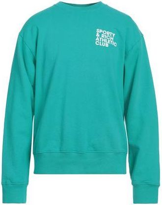 Sporty & Rich TOPWEAR - Sweatshirts sur YOOX.COM