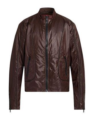 Diesel COATS & JACKETS - Jackets sur YOOX.COM