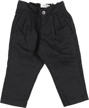 Paolo Pecora BOTTOMWEAR - Trousers on YOOX.COM