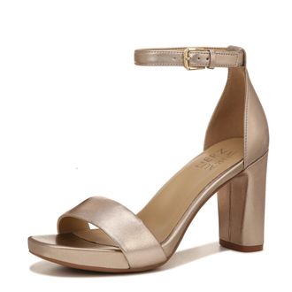 Naturalizer Womens Joy