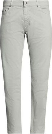 Harmont & Blaine BOTTOMWEAR - Pantaloni su YOOX.COM