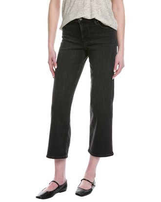 Frame Denim FRAME The Mellow Starship Jean
