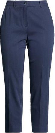 Andrea Fenzi BOTTOMWEAR - Trousers on YOOX.COM