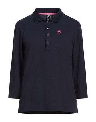 CAPE HORN Polo shirts