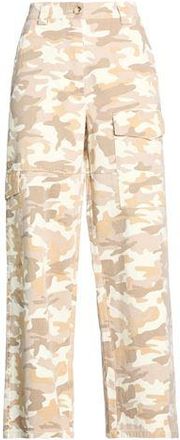 8pm BOTTOMWEAR - Pantaloni jeans su YOOX.COM