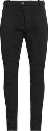Masnada BOTTOMWEAR - Pantaloni su YOOX.COM