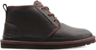 UGG Neumel laarzen - Bruin
