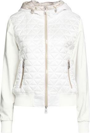 People of Shibuya ROPA DE ABRIGO - Plum&iacute;feros y acolchados en YOOX.COM