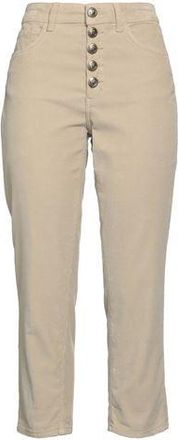 Dondup BOTTOMWEAR - Trousers sur YOOX.COM