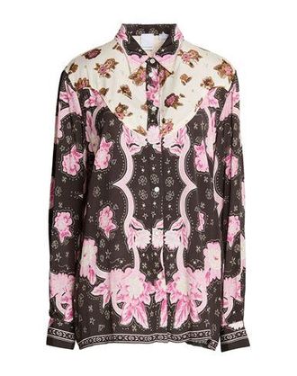 Pinko TOPWEAR - Shirts sur YOOX.COM