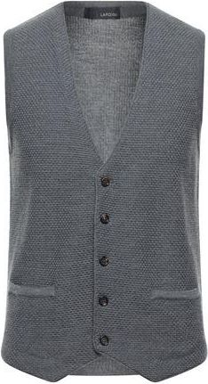 Lardini PRENDAS DE PUNTO - Cárdigans en YOOX.COM