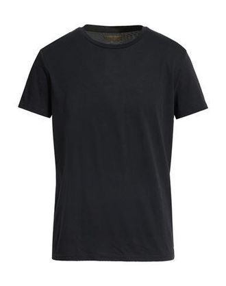 Out / Fit TOPWEAR - T-shirts on YOOX.COM