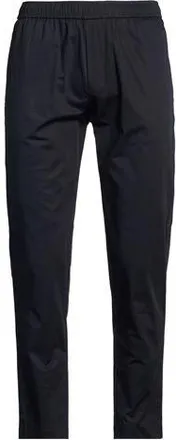 PMDS Premium Mood Denim Superior PARTES DE ABAJO - Pantalones en YOOX.COM