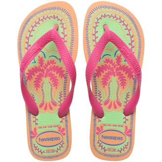 Havaianas Top Summer Vibes teenslippers