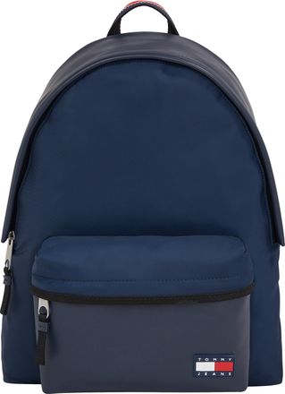 Tommy Jeans Rucksack