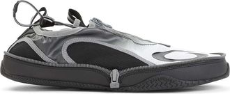 Balenciaga Pocket Sneakers