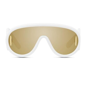 Loewe Anagramm Wei&szlig;