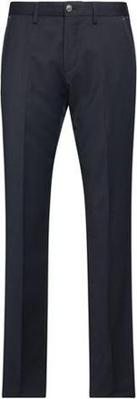 HUGO BOSS BOTTOMWEAR - Trousers on YOOX.COM