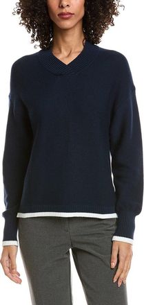 adidas Adidas Ultimate365 Knit Sweater