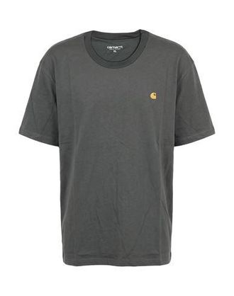 Carhartt Work in Progress CAMISETAS Y TOPS - Camisetas en YOOX.COM