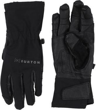 Burton ACCESSORIES - Gloves on YOOX.COM